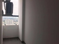 Cho thuê căn hộ Eco City Việt Hưng, Long Biên 72m2 Nội thất cơ bản Cho thuê căn hộ Eco City Việt Hưng, Long Biên 72m2 Nội thất cơ bản