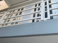 Bán nhà mới 2 lầu đúc, MT 731 Hoàng Sa, F7, Q3. DT: 19 m2. Giá: 4,5 Tỷ Bán nhà mới 2 lầu đúc, MT 731 Hoàng Sa, F7, Q3. DT: 19 m2. Giá: 4,5 Tỷ