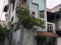 Nhà Nguyên Căn 1 Trệt 3 lầu Cho Thuê Nhà Nguyên Căn 1 Trệt 3 lầu Cho Thuê