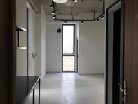 Bán officetel D-Vela Huỳnh Tấn Phát 31m2 Bán officetel D-Vela Huỳnh Tấn Phát 31m2