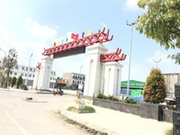 17 lô đất TĐC Xi Măng, giá từ 28 tr/m, 40-80m2, MT 4 - 6m 17 lô đất TĐC Xi Măng, giá từ 28 tr/m, 40-80m2, MT 4 - 6m
