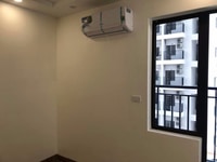 Cho thuê cc Ruby3 Phúc Lợi. S: 52m2. 2 ngủ 2 vsinh. Nội thất: cơ bản. Cho thuê cc Ruby3 Phúc Lợi. S: 52m2. 2 ngủ 2 vsinh. Nội thất: cơ bản.