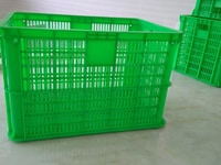 Sóng nhựa hở 3 tấc 9 đựng hàng hóa Sóng nhựa hở 3 tấc 9 đựng hàng hóa
