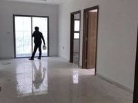Cho thuê Hope Risiden Sài Đồng. S: 70m2. 2 ngủ 2 vsinh. Cho thuê Hope Risiden Sài Đồng. S: 70m2. 2 ngủ 2 vsinh.