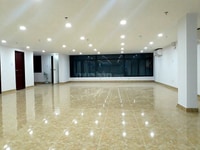 Cho thuê nhà mặt tiền 120A Hoàng Hoa Thám, Bình Thạnh, DT: 90m2 Cho thuê nhà mặt tiền 120A Hoàng Hoa Thám, Bình Thạnh, DT: 90m2