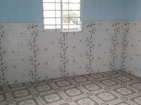 Phòng Trọ Mới Xây, Giờ Tự Do Q. Bình Tân, LÌ XÌ 500K