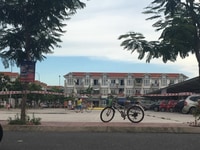 Bán tầng 1 căn Mua Bán chung cư Hoàng Huy, Chuyển Cọc, Chính chủ. Bán tầng 1 căn Mua Bán chung cư Hoàng Huy, Chuyển Cọc, Chính chủ.