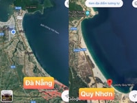 Thanh khoản các căn FLC Luxcity gần biển Thanh khoản các căn FLC Luxcity gần biển