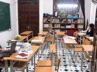Bán nhà phân lô Đỗ Quang, ô tô tránh, kinh doanh, 40m2x5T, giá 8.6 tỷ Bán nhà phân lô Đỗ Quang, ô tô tránh, kinh doanh, 40m2x5T, giá 8.6 tỷ