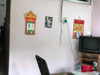 Cho thuê nhà HXH đường Chu Thiên, Q.Tân Phú, DTSD: 104m, Giá 10 tr/m Cho thuê nhà HXH đường Chu Thiên, Q.Tân Phú, DTSD: 104m, Giá 10 tr/m