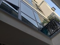 Bán nhà 4tầng, cực đẹp, giá siêu hấp dẫn,ngay phố chợ tổ 11 Yên Nghĩa. Bán nhà 4tầng, cực đẹp, giá siêu hấp dẫn,ngay phố chợ tổ 11 Yên Nghĩa.