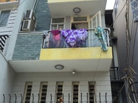 Nhà bán Quận 10 Chính chủ sổ hồng đường Lý Thái Tổ 29m2 Gía 3,8 tỷ Nhà bán Quận 10 Chính chủ sổ hồng đường Lý Thái Tổ 29m2 Gía 3,8 tỷ
