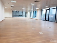 Cho thuê nhà mặt phố nguyên hồng, DT 120m2*8 tầng Cho thuê nhà mặt phố nguyên hồng, DT 120m2*8 tầng
