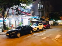 Cho thuê xe tự lái chất lương giá rẽ Cho thuê xe tự lái chất lương giá rẽ