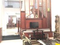 Cho thuê nhà 4 tầng đường Đỗ Huy Uyển gần Phạm Văn Đồng Cho thuê nhà 4 tầng đường Đỗ Huy Uyển gần Phạm Văn Đồng