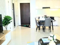 Cho thuê căn hộ 2PN cao cấp chuẩn 5 sao Hiyori Garden Tower n Cho thuê căn hộ 2PN cao cấp chuẩn 5 sao Hiyori Garden Tower n