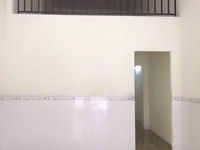 Cần bán nhà mới xây sạch sẽ, thoáng mát tại Bình Chánh, giá tốt Cần bán nhà mới xây sạch sẽ, thoáng mát tại Bình Chánh, giá tốt