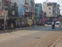 Cho thuê nhà MT Lê Thánh Tôn ngay chợ Bến Thành 4x26m. Giá 150tr/tháng Cho thuê nhà MT Lê Thánh Tôn ngay chợ Bến Thành 4x26m. Giá 150tr/tháng