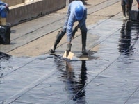 Nhà phân phối màng Chống Thấm HDPE trên toàn quốc - Phong Kiều Nhà phân phối màng Chống Thấm HDPE trên toàn quốc - Phong Kiều