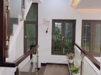 Cho thuê nhà kiệt Lê Đình, diện tích: 50m. Giá 12tr Cho thuê nhà kiệt Lê Đình, diện tích: 50m. Giá 12tr