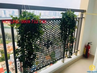 Cho thuê CH Saigon Mia 78m2, 2PN, NT như hình, báo giá thật Cho thuê CH Saigon Mia 78m2, 2PN, NT như hình, báo giá thật