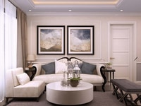 Bán căn hộ chung cư Sunshine garden, Bán căn hộ chung cư Sunshine garden,