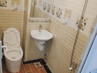 Sang nhượng lại phòng trọ giá thuê 3.5 triệu/tháng Sang nhượng lại phòng trọ giá thuê 3.5 triệu/tháng