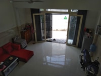 Bán nhà đẹp 5*13 đúc 1 tấm, tân phú trung, Củ Chi Bán nhà đẹp 5*13 đúc 1 tấm, tân phú trung, Củ Chi