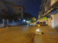 Bán nhà SHR chính chủ, mặt tiền Dương Quảng Hàm Bán nhà SHR chính chủ, mặt tiền Dương Quảng Hàm