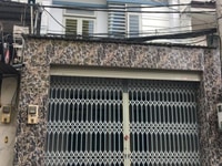 Bán nhà cấp 4 mặt tiền đường khu Đại An - Phường 9 - Vũng Tàu. Bán nhà cấp 4 mặt tiền đường khu Đại An - Phường 9 - Vũng Tàu.
