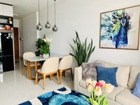 Cho thuê gấp căn hộ CH Tara Residence, Tạ Quang Bửu, P6, Q8 Cho thuê gấp căn hộ CH Tara Residence, Tạ Quang Bửu, P6, Q8