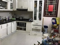 Nhà đẹp, trung tâm Hai Bà Trưng 40m2 x 4 tầng, nhỉnh 4,4 tỷ. Có TL Nhà đẹp, trung tâm Hai Bà Trưng 40m2 x 4 tầng, nhỉnh 4,4 tỷ. Có TL