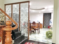 Bán nhà Khu sân bay Phổ Quang, P2, TB; 4 lầu mới ở liền; giá 15.5 tỷ Bán nhà Khu sân bay Phổ Quang, P2, TB; 4 lầu mới ở liền; giá 15.5 tỷ