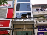 MBKD - VP 80-100m2 Ngã tư sở giá siêu ưu đãi, vị trí cực đẹp MBKD - VP 80-100m2 Ngã tư sở giá siêu ưu đãi, vị trí cực đẹp