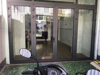 cho thuê nhà hẻm xe hơi 1942 huỳnh tấn phát 4x23m nhà cấp 4 ,2pn. 7tr cho thuê nhà hẻm xe hơi 1942 huỳnh tấn phát 4x23m nhà cấp 4 ,2pn. 7tr