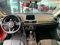 Mazda 3 FL 2019 mới 100% ưu đãi sốc Giá bán: Chỉ 62x (triệu) Tặng thêm Mazda 3 FL 2019 mới 100% ưu đãi sốc Giá bán: Chỉ 62x (triệu) Tặng thêm