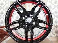Thay mâm Hyundai I10, Getz, Morning giá rẻ tại Hóc Môn, Tây Ninh Thay mâm Hyundai I10, Getz, Morning giá rẻ tại Hóc Môn, Tây Ninh