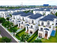 Nhà phố khu dân cư hiện hữu 5x24 Nhà phố khu dân cư hiện hữu 5x24