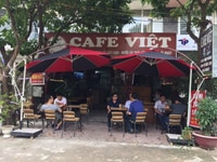 Tuyển gấp nhân viên chạy bàn cafe ( đi làm ngay ) Tuyển gấp nhân viên chạy bàn cafe ( đi làm ngay )