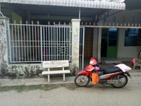 Bán gấp nhà hẻm nhà trọ Hương Trà Bán gấp nhà hẻm nhà trọ Hương Trà