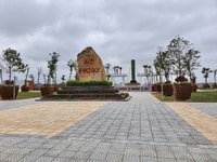 Bán đất kiệt 12 Xuân Hoà, Thuỷ Vân, Tp Huế Bán đất kiệt 12 Xuân Hoà, Thuỷ Vân, Tp Huế