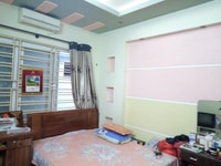 47m,5T,mặt tiền 5m,Cực Đẹp-Ở luôn-gần phố-6 ngủ.Cầu Giấy 47m,5T,mặt tiền 5m,Cực Đẹp-Ở luôn-gần phố-6 ngủ.Cầu Giấy