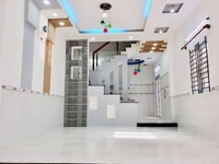 1 căn ra mặt tiền Trường Sa Phú Nhuận 70m2 5x14m HXH chỉ 7.5 tỷ nở hậu 1 căn ra mặt tiền Trường Sa Phú Nhuận 70m2 5x14m HXH chỉ 7.5 tỷ nở hậu