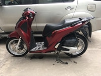 Bán sh cbs 150 đăng ký th11 2018 xe đẹp nguyên bản Bán sh cbs 150 đăng ký th11 2018 xe đẹp nguyên bản