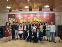 Công ty BĐS An Phát,tuyển 5 nv kinh doanh hoa hồng cao,chế độ tốt Công ty BĐS An Phát,tuyển 5 nv kinh doanh hoa hồng cao,chế độ tốt