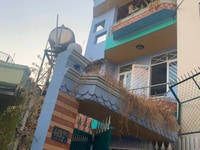 Cho thuê nhà mới nguyên căn HXH Lê Quang định, P5 Bình Thạnh 20.000.00 Cho thuê nhà mới nguyên căn HXH Lê Quang định, P5 Bình Thạnh 20.000.00