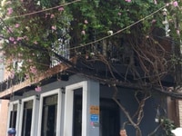 Bán nhà góc 2 mặt hẻm xe hơi CMT8, P.12, Q.10, Dt: 11m x 5m Bán nhà góc 2 mặt hẻm xe hơi CMT8, P.12, Q.10, Dt: 11m x 5m