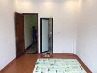 Nhà riêng ngõ phố mai động minh khai dt32m2x5t giá 12tr Nhà riêng ngõ phố mai động minh khai dt32m2x5t giá 12tr