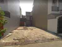 Bán lô đất KDC Hiệp Thành, Phường Hiệp Thành Hẻm xe hơi quay đầu. Bán lô đất KDC Hiệp Thành, Phường Hiệp Thành Hẻm xe hơi quay đầu.