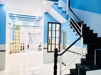 Sát mặt tiền Trường Sa Phú Nhuận 65m2 4.5x14.5m chỉ 7.45 tỷ về ở ngay Sát mặt tiền Trường Sa Phú Nhuận 65m2 4.5x14.5m chỉ 7.45 tỷ về ở ngay